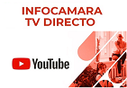 InfoCámara TV